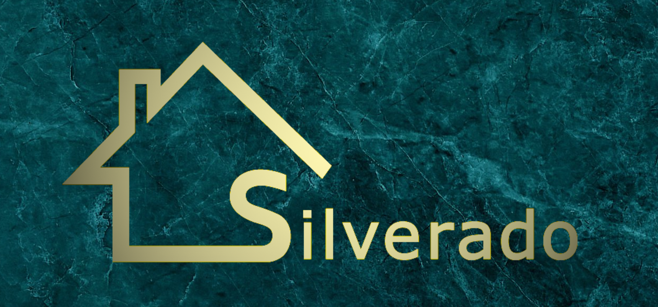 Silverado Home Loans